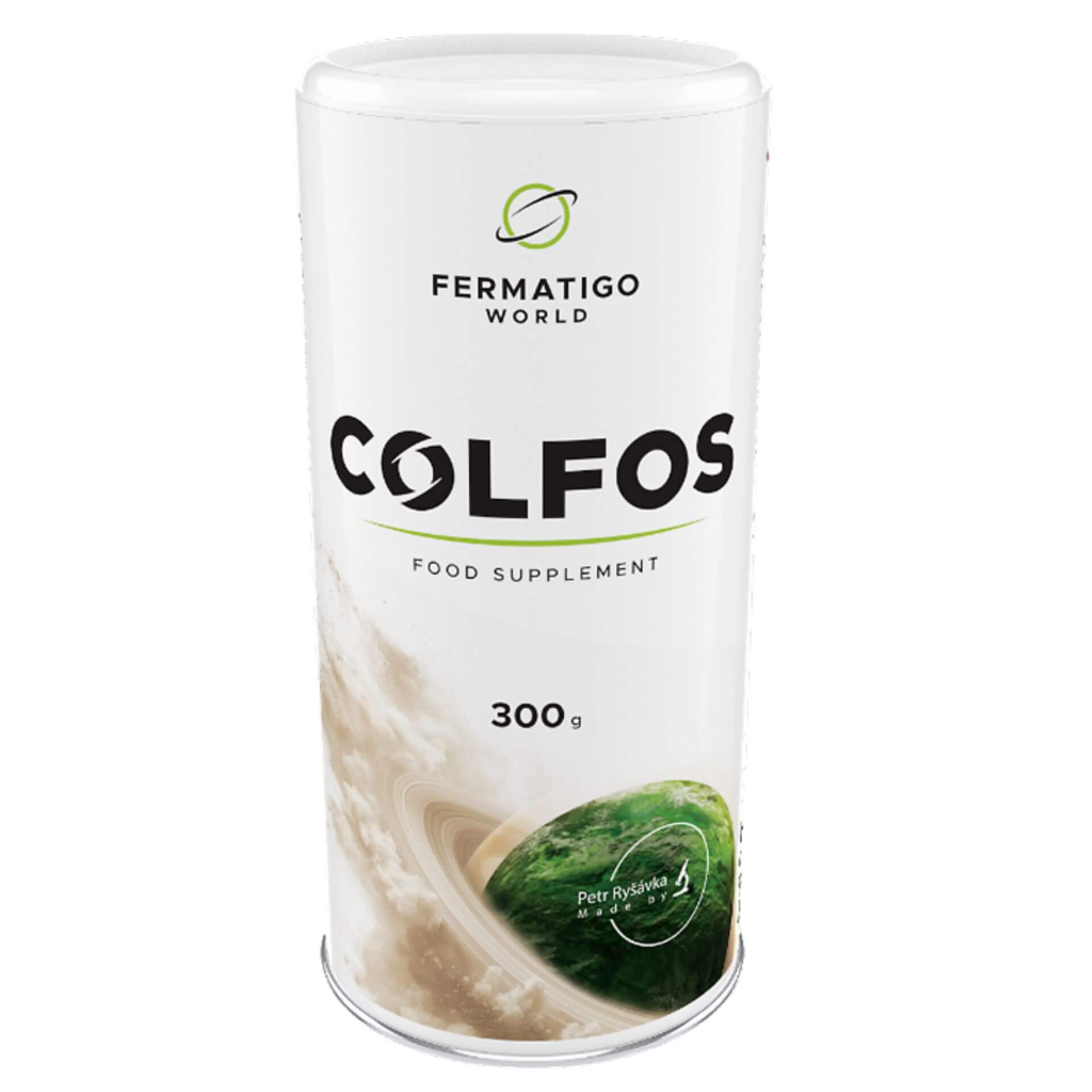 ColFos